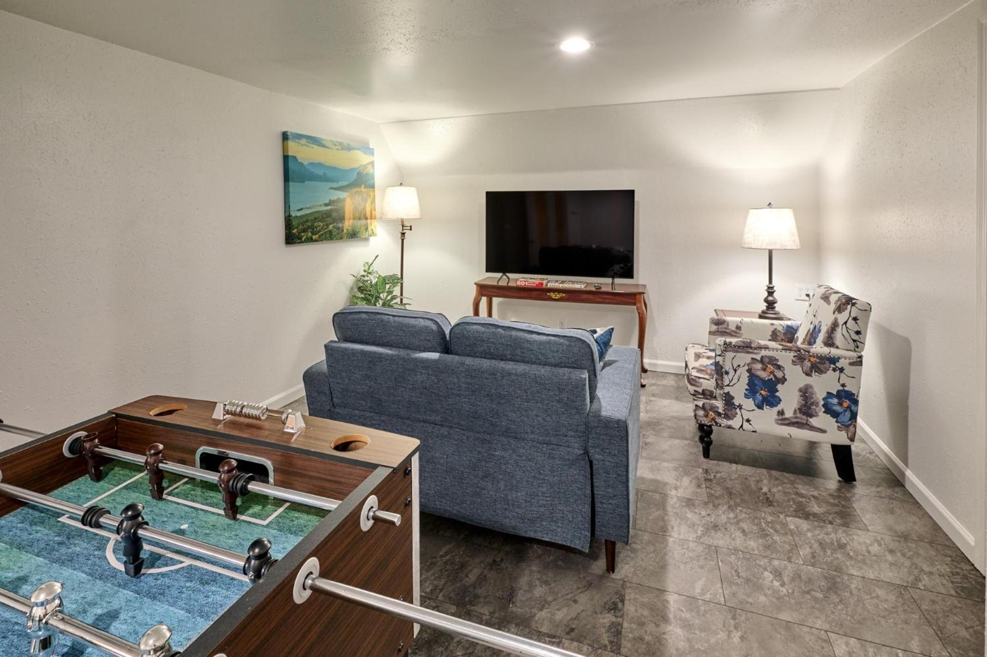Home - Elegant Comfort 22 Minutes To Osu Lebanon Exterior foto